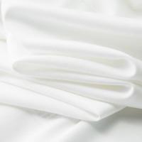 cms/erpbt/backend/web/uploads/erp/collection/images/Men Clothes/YIXING/EN0120576/img_b/EN0120576_img_b_4